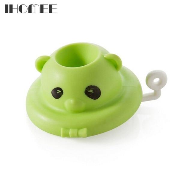 Tap Extender Faucet Adjustable Saving Water Extended Shower Nozzle