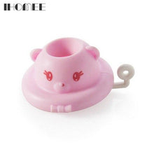 Load image into Gallery viewer, Tap Extender Faucet Adjustable Saving Water Extended Shower Nozzle