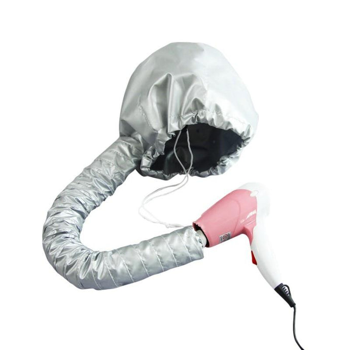 Hair Dryer Nursing Dye Hairs