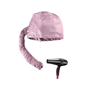Hair Dryer Nursing Dye Hairs