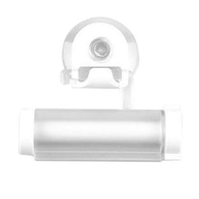 Load image into Gallery viewer, 1pc Rolling Squeezer Toothpaste